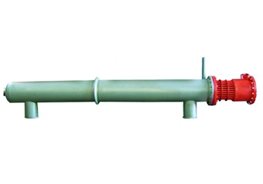 熔鹽(防爆)電加熱器 熔鹽(防爆)電加熱器